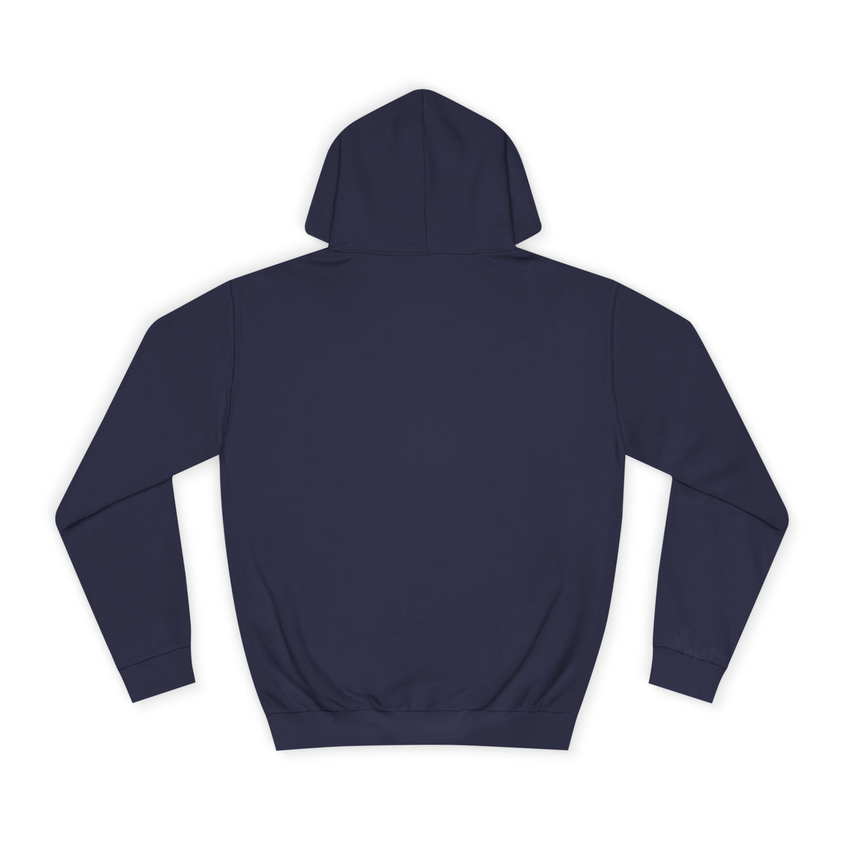 Made in Newark  - Hoodie
