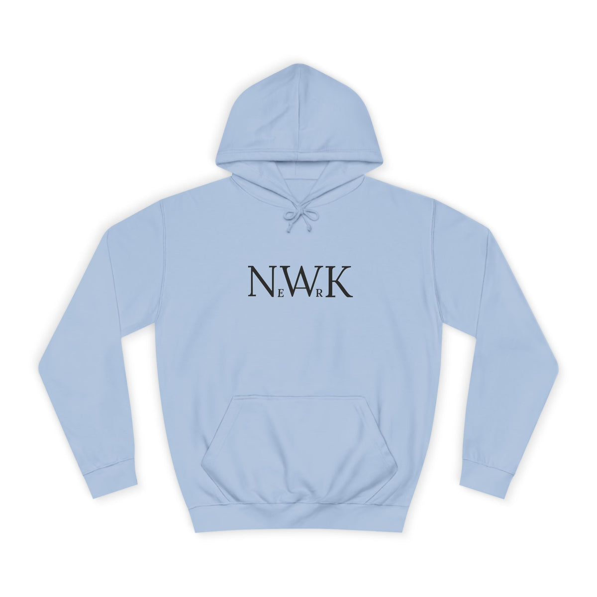 NWK  — Hoodie
