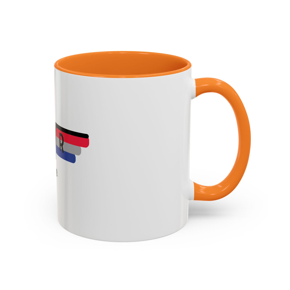 EWR Retro Wings Mug — Est. 1928 Coffee Cup (11oz & 15oz)