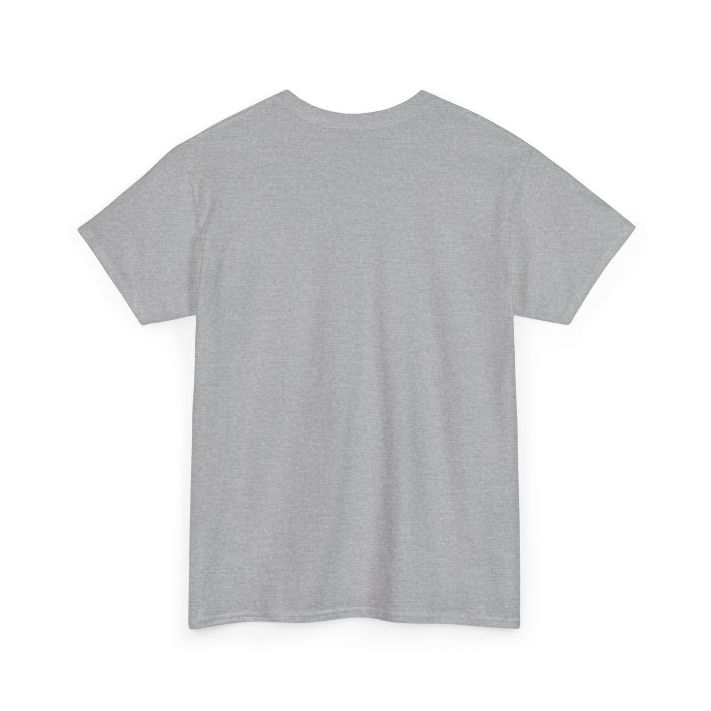 LUV NWK - T Shirt