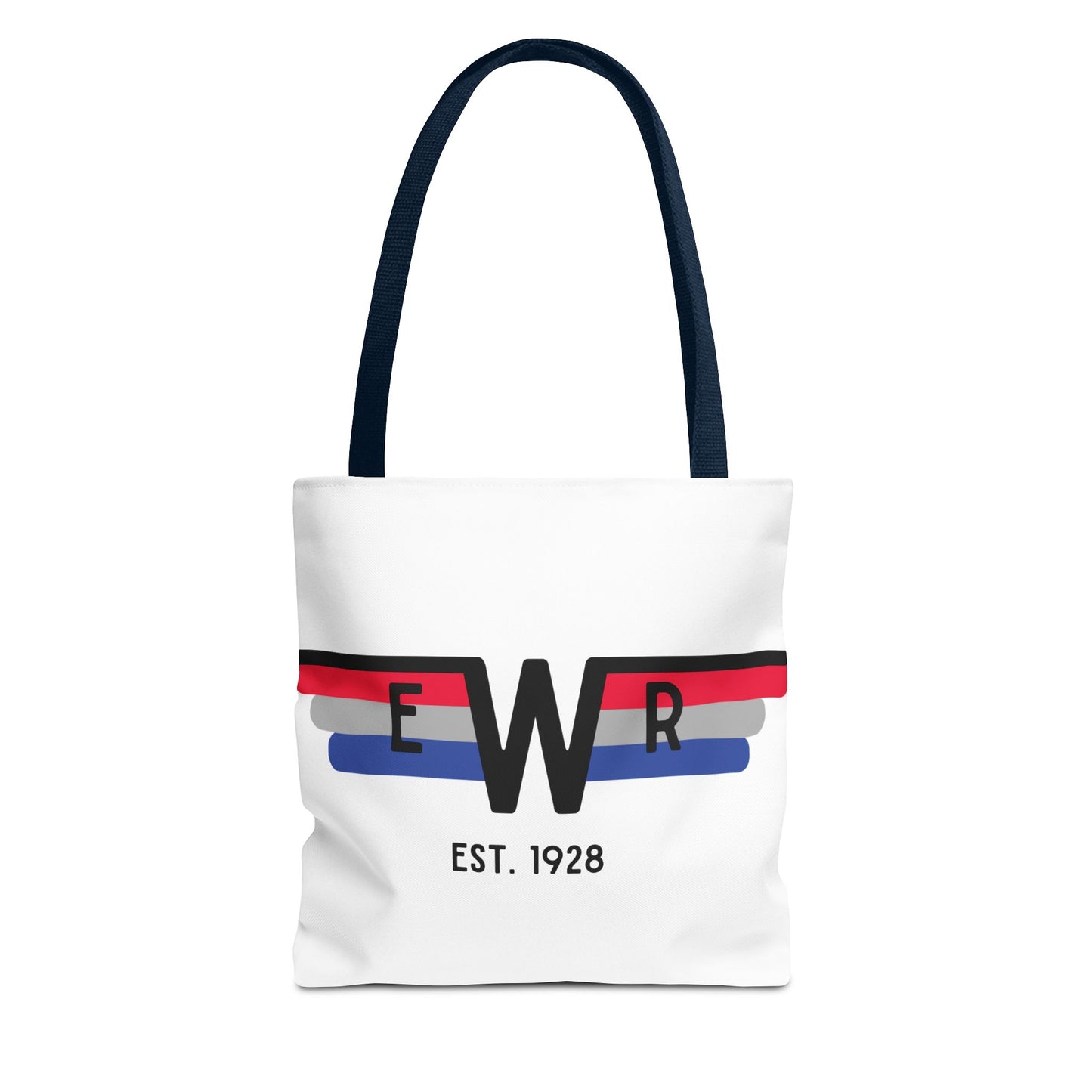Tote Bag – EWR Wing