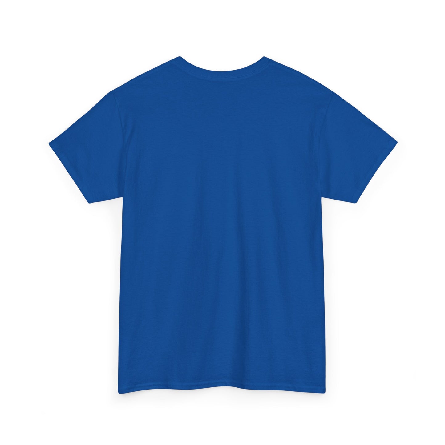 NWK - T Shirt