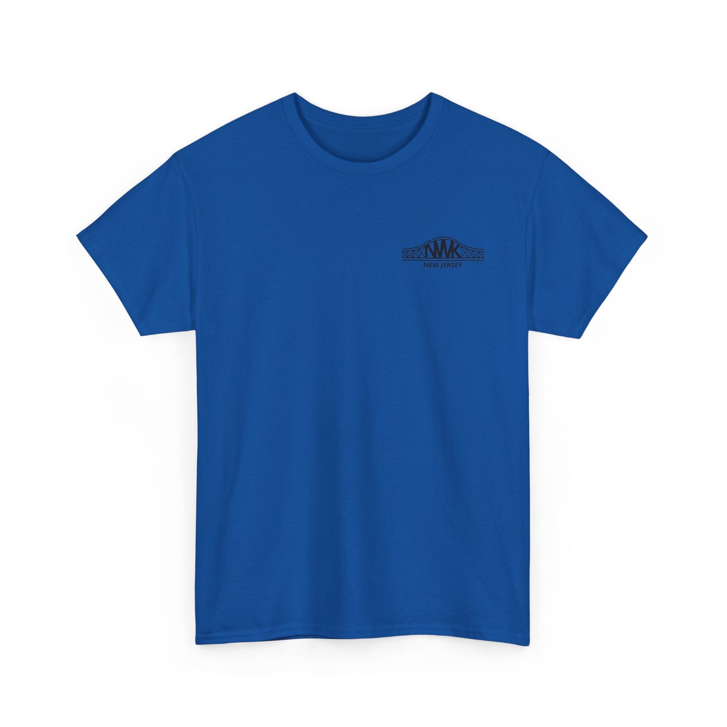 NWK - T Shirt