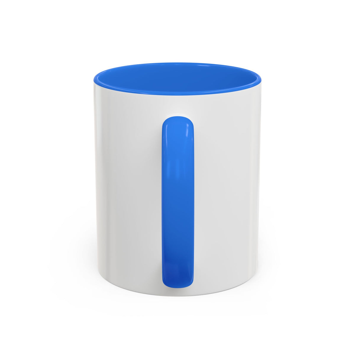 EWR Retro Wings Mug — Est. 1928 Coffee Cup (11oz & 15oz)