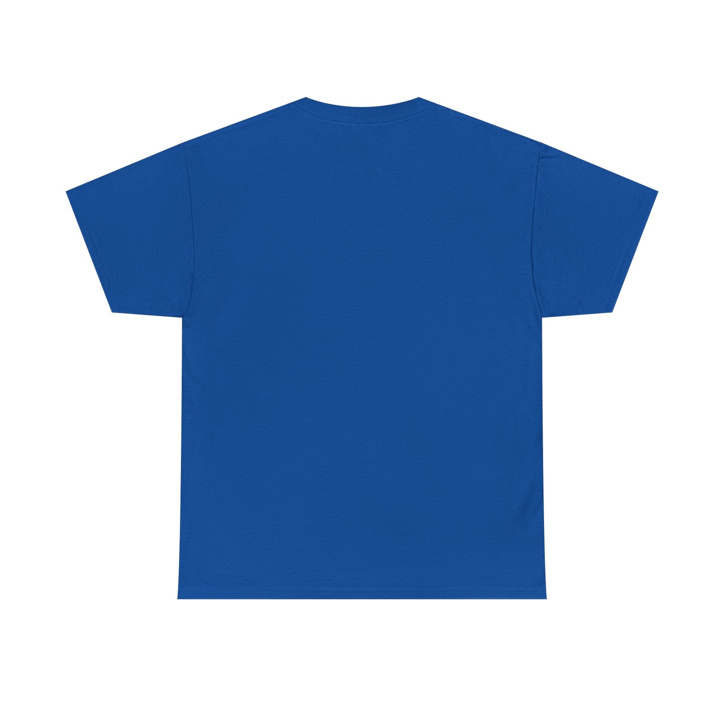 Brick City - T Shirt