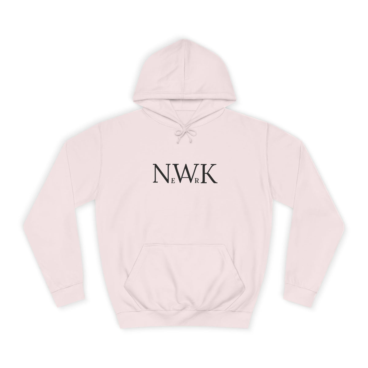 NWK  — Hoodie