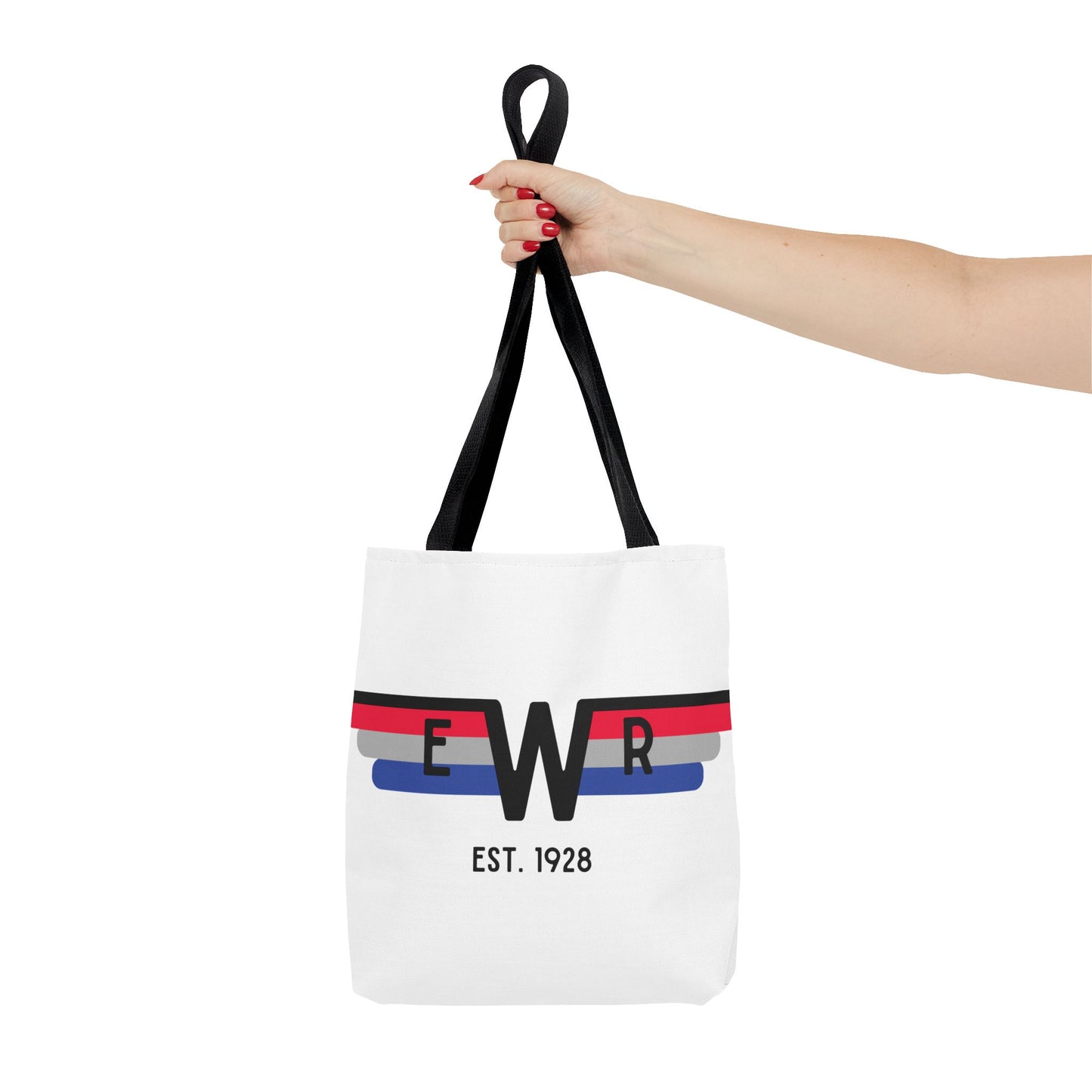 Tote Bag – EWR Wing
