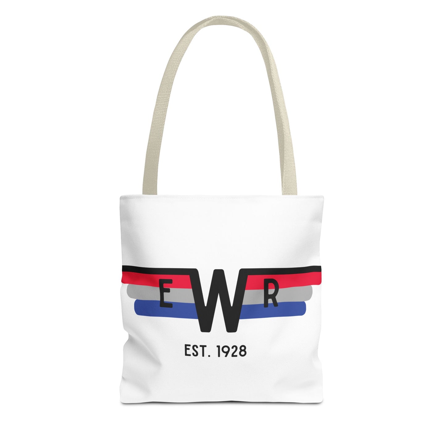 Tote Bag – EWR Wing