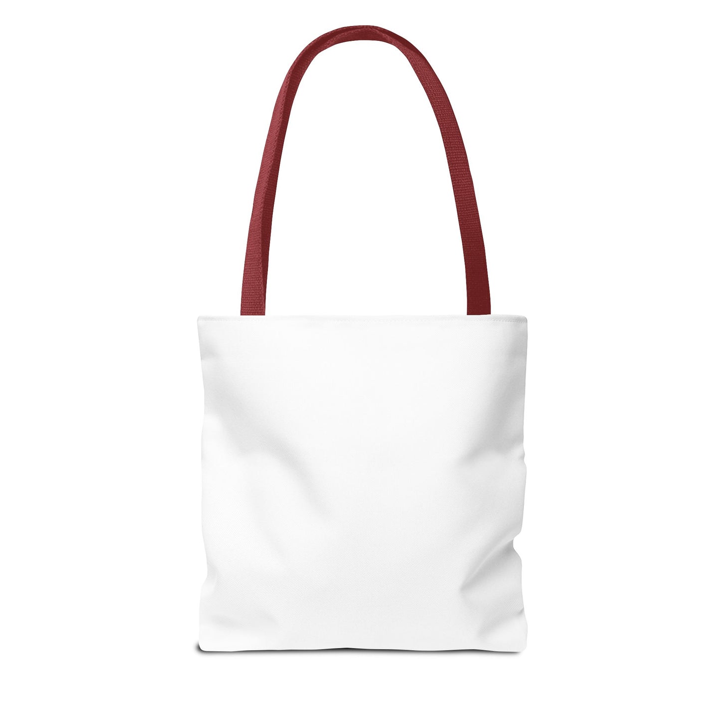 Tote Bag – AMO NWK