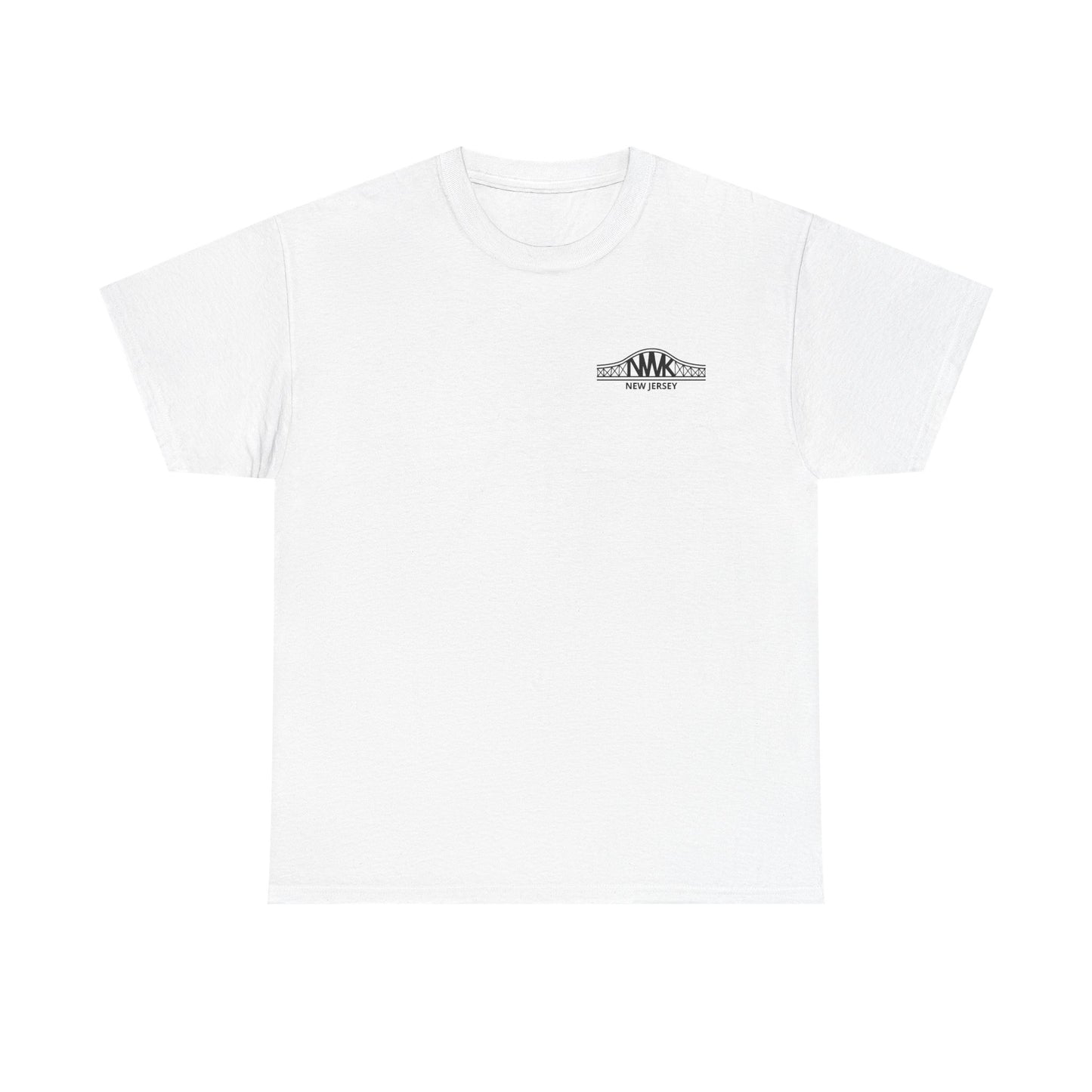 NWK - T Shirt