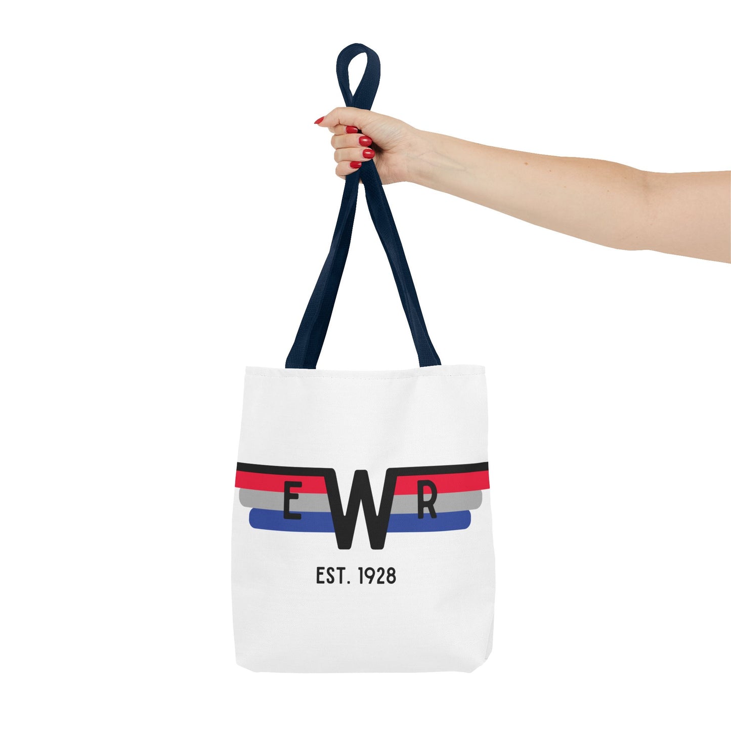 Tote Bag – EWR Wing