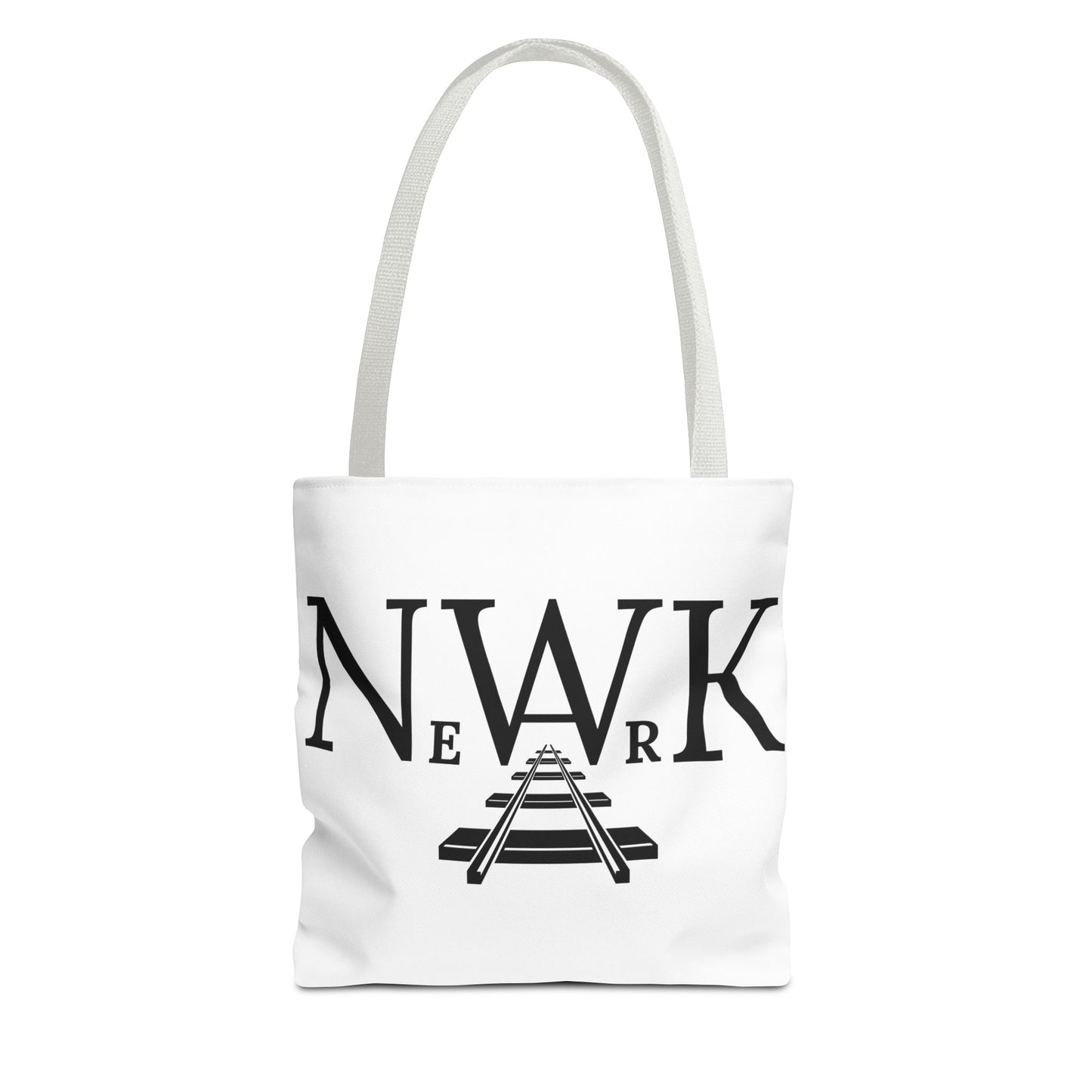 Tote Bag – NWK Railroad