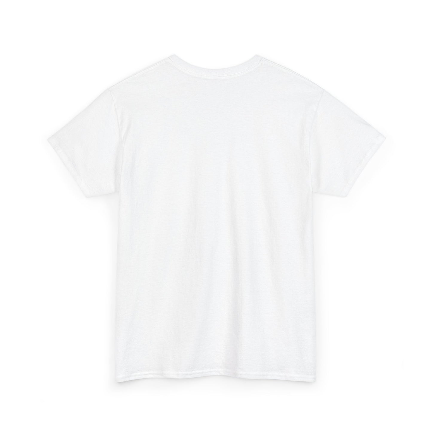 LUV NWK - T Shirt
