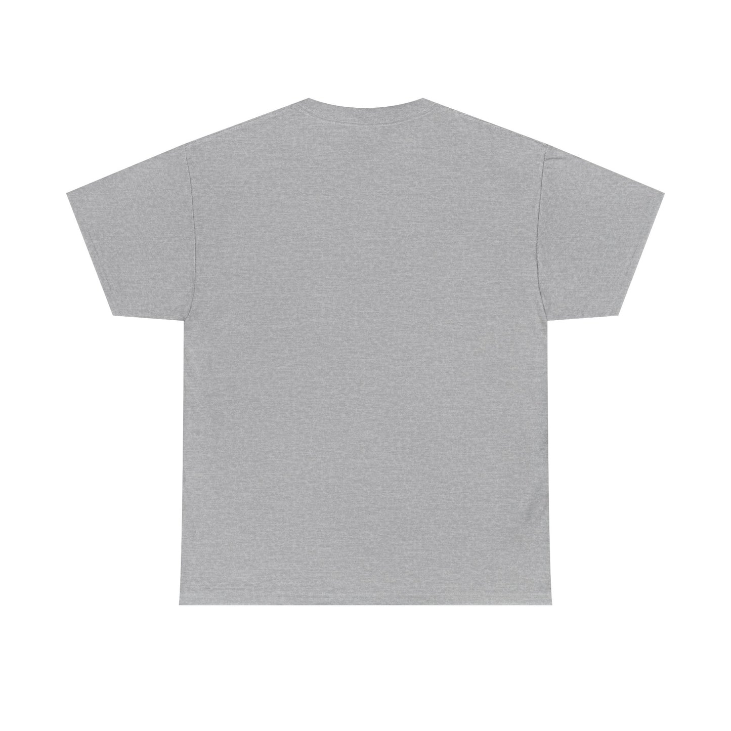 AMO NWRK - T Shirt