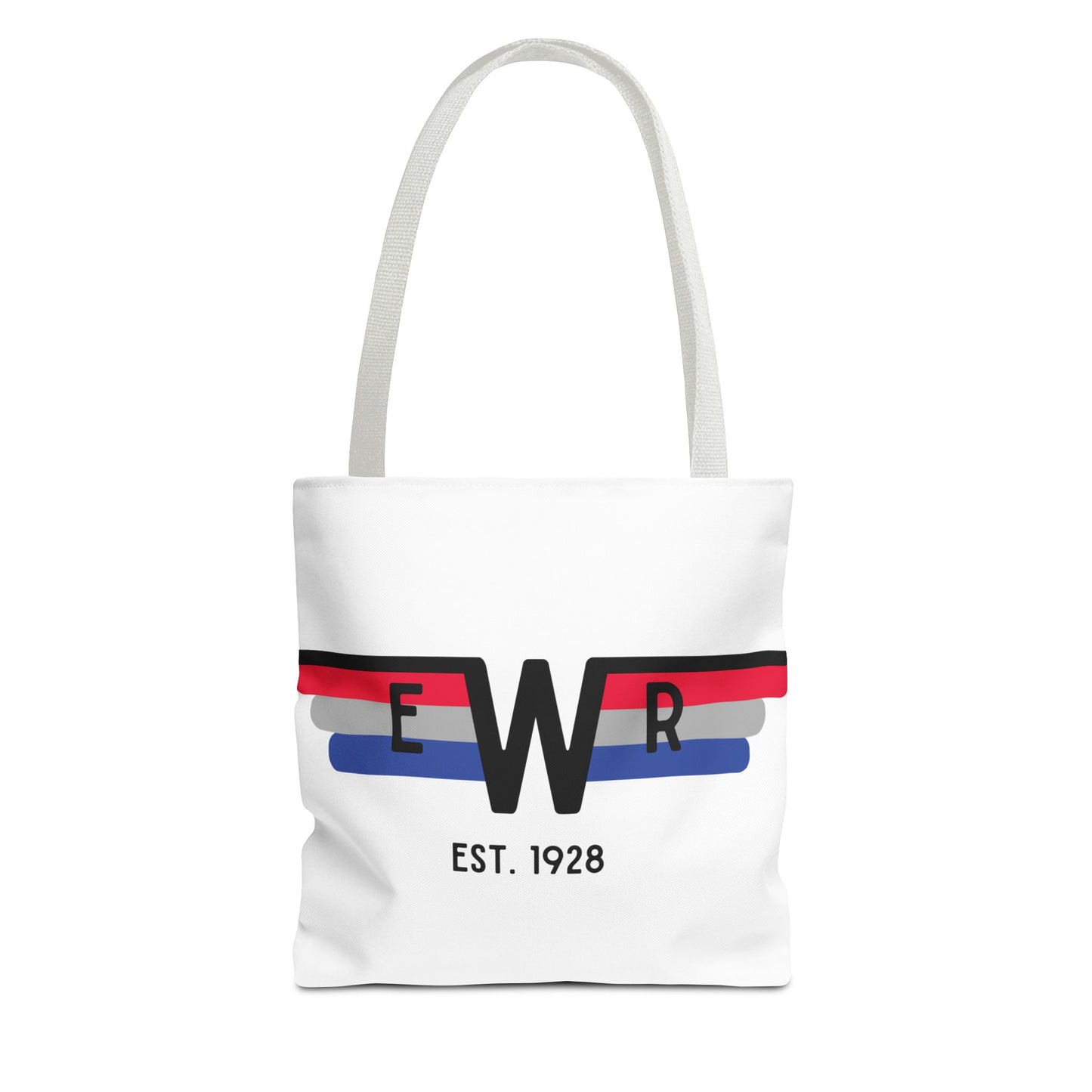 Tote Bag – EWR Wing
