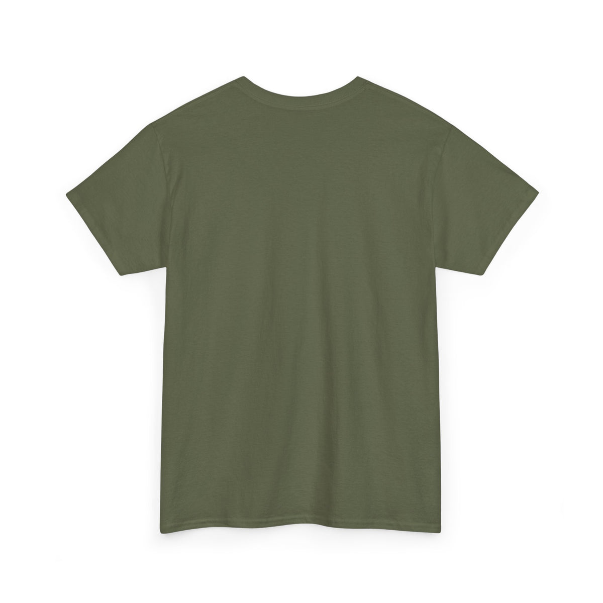 Made in Newark T-Shirt — Local Pride Tee