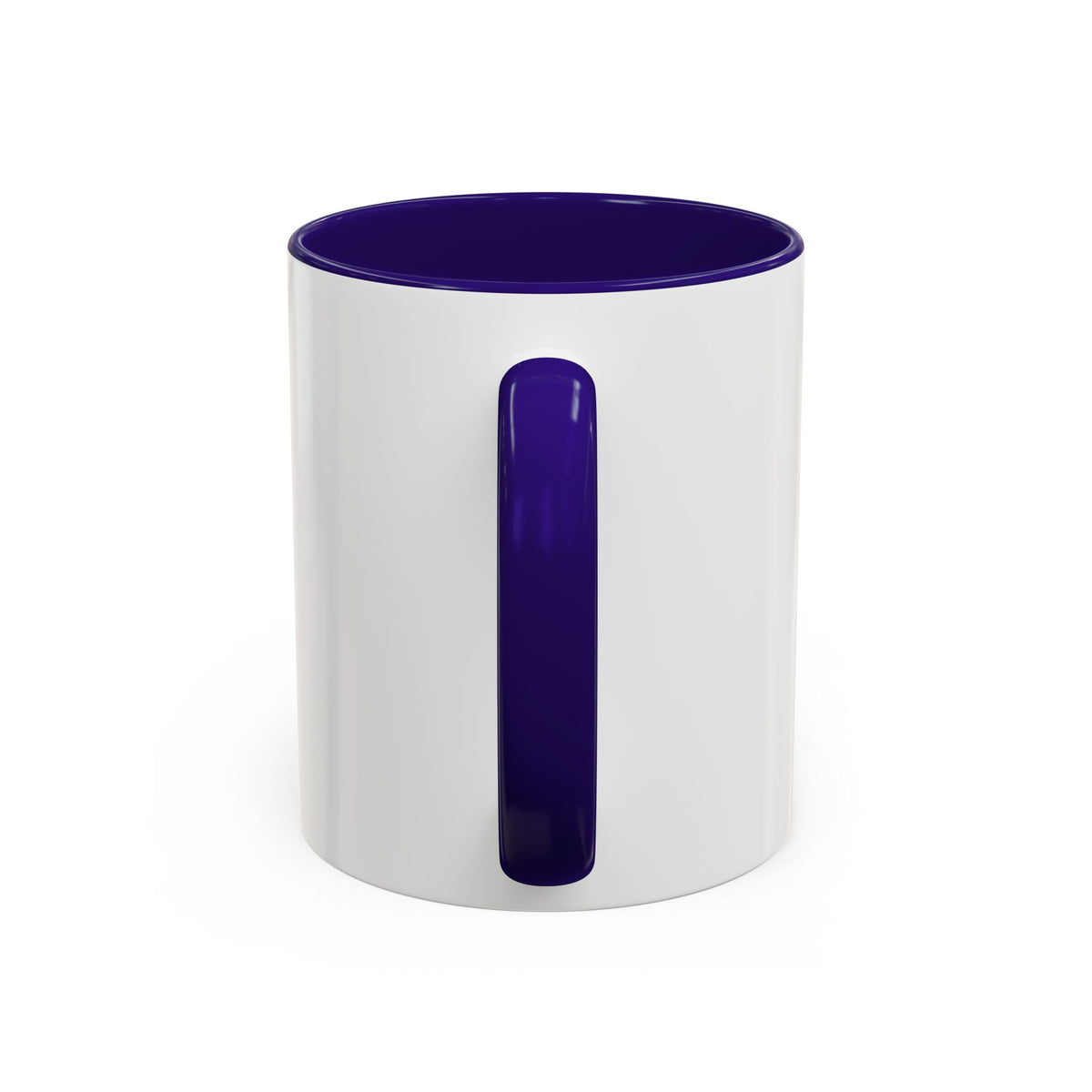 EWR Retro Wings Mug — Est. 1928 Coffee Cup (11oz & 15oz)