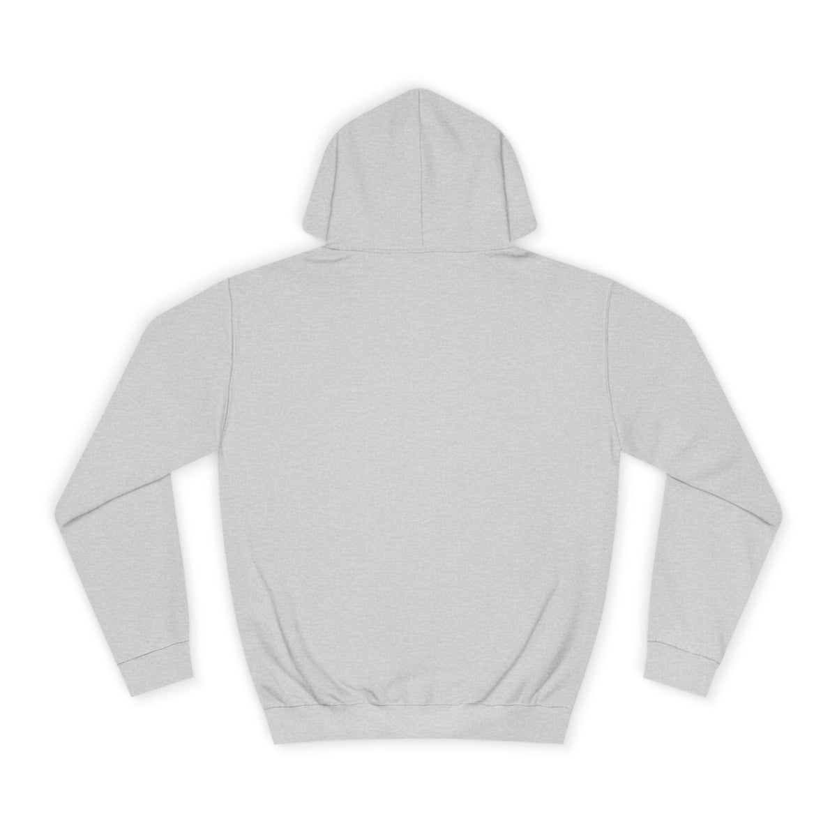 Made in Newark  - Hoodie