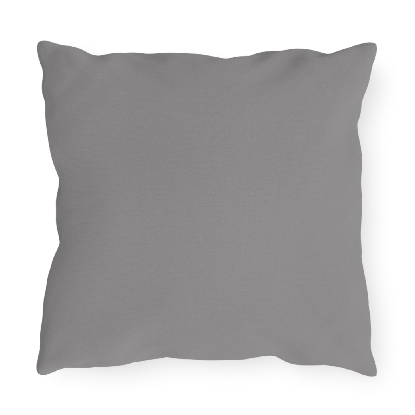 Outdoor Pillow – EWR