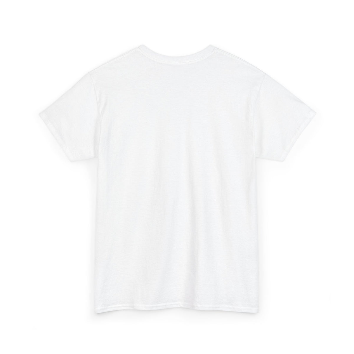 Brick City - T Shirt