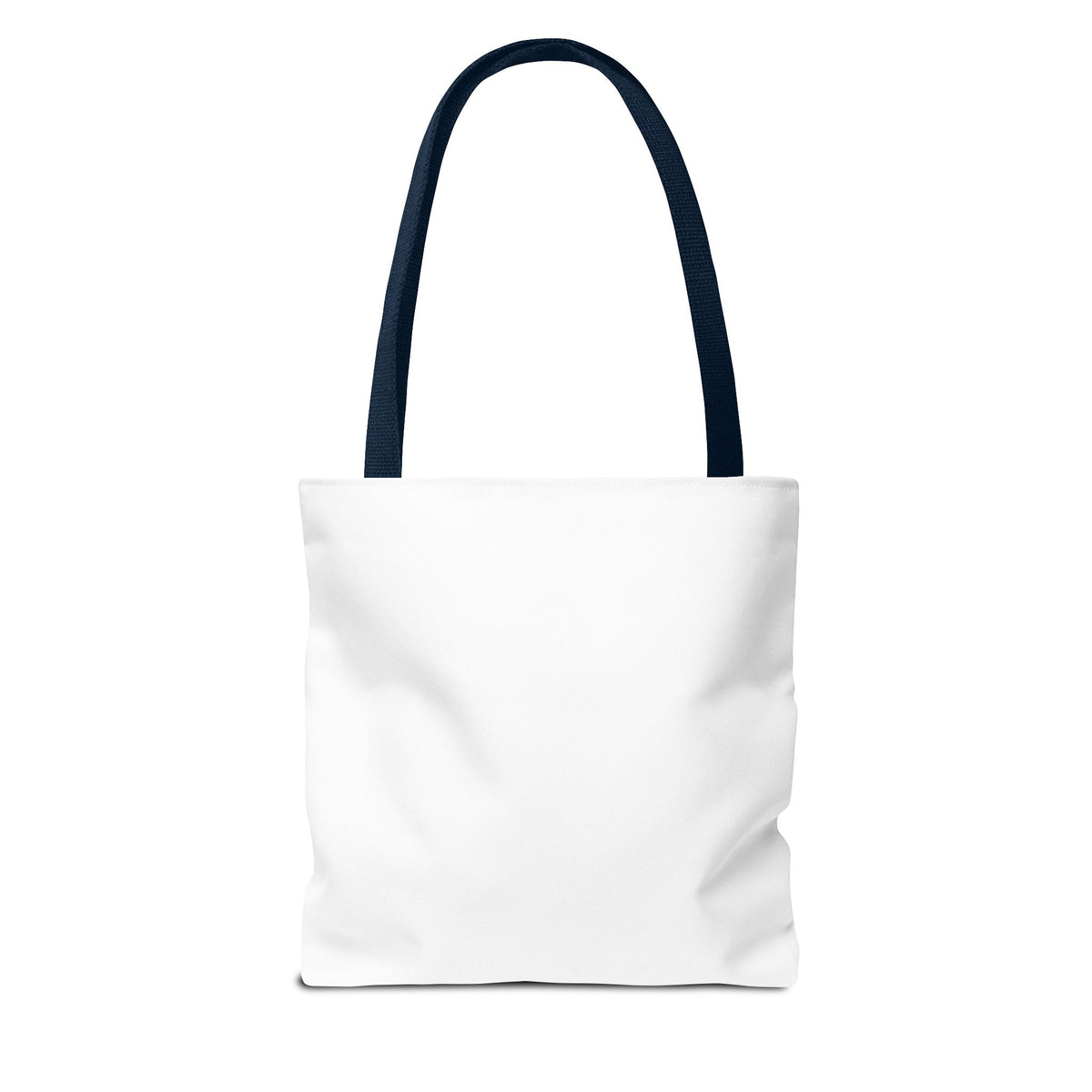 Tote Bag — NWK Bridge