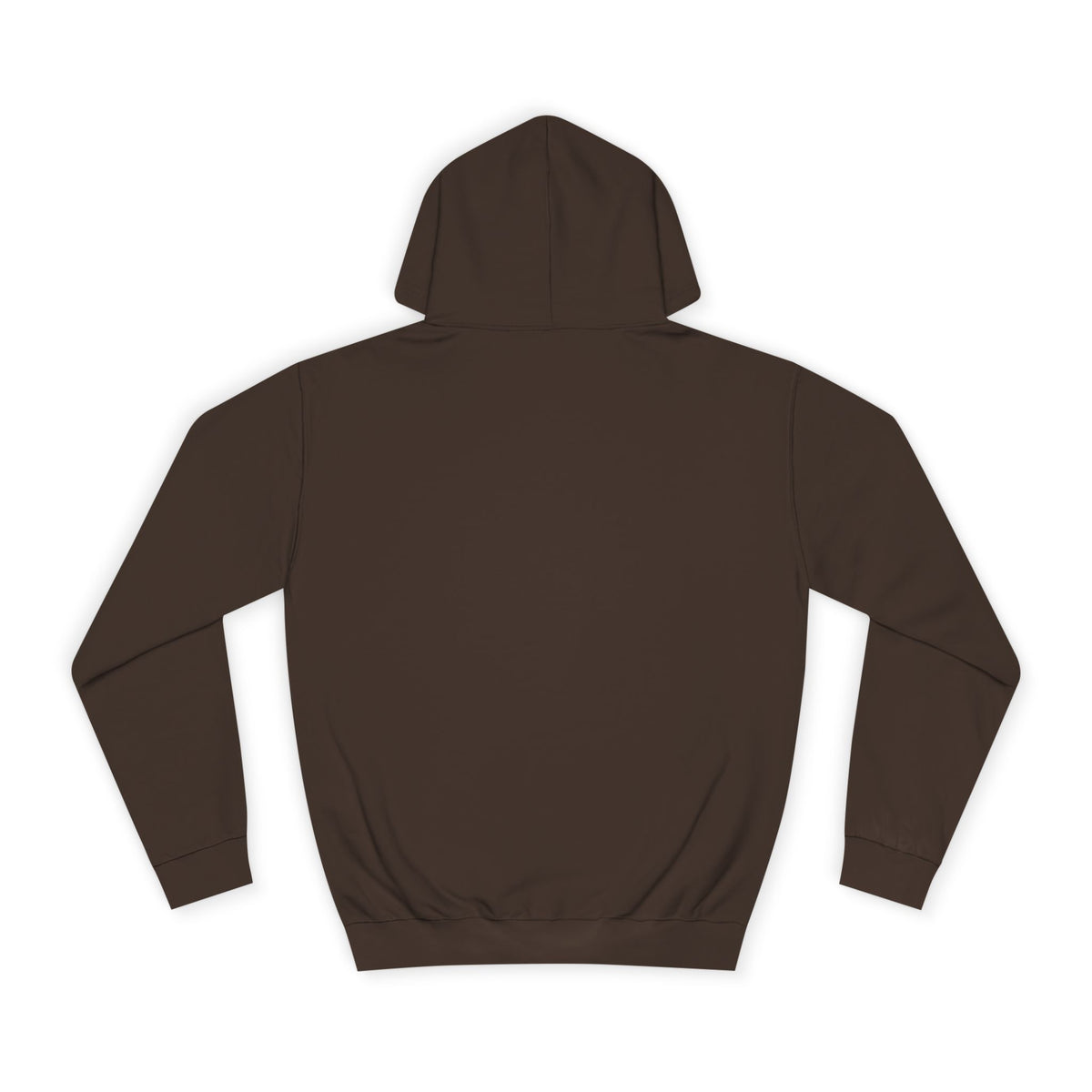 EWR — Hoodie