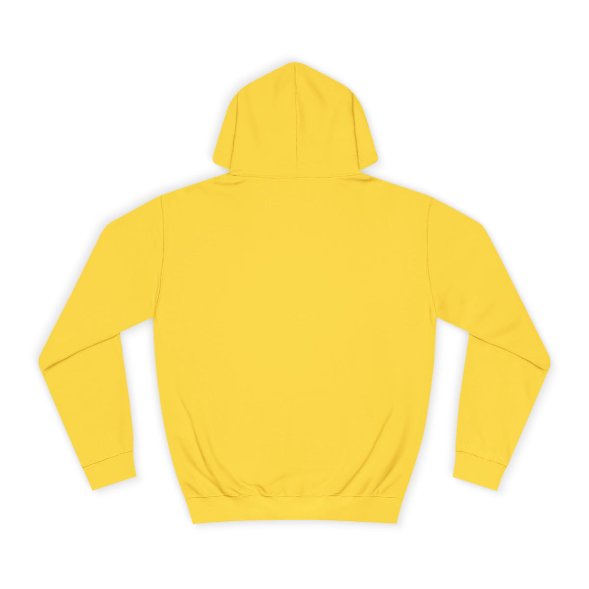 AMO NWK - Hoodie