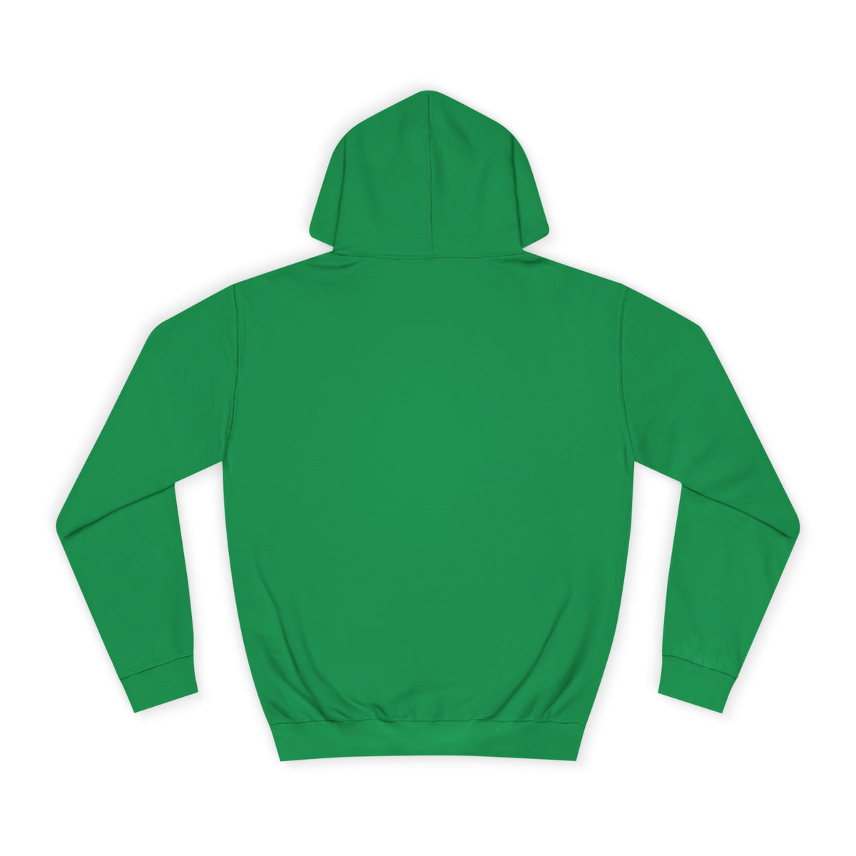 NWK  — Hoodie