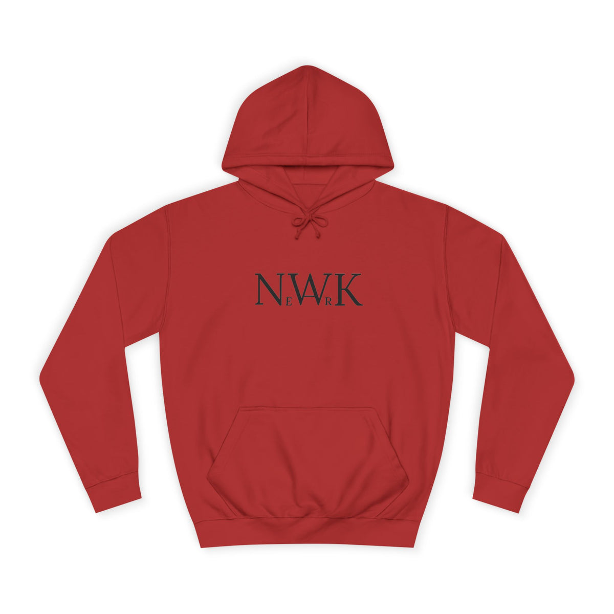 NWK  — Hoodie