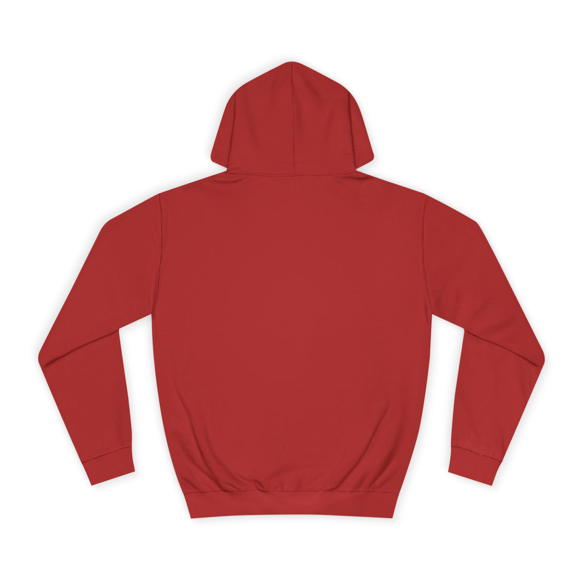 EWR — Hoodie