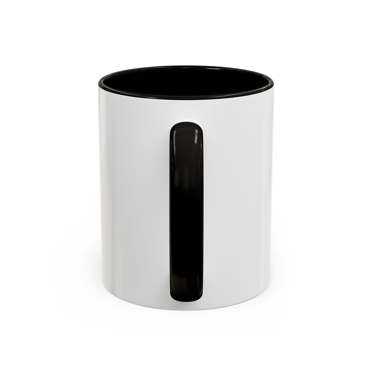 EWR Retro Wings Mug — Est. 1928 Coffee Cup (11oz & 15oz)