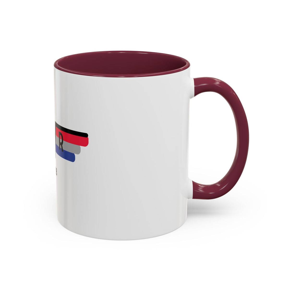 EWR Retro Wings Mug — Est. 1928 Coffee Cup (11oz & 15oz)