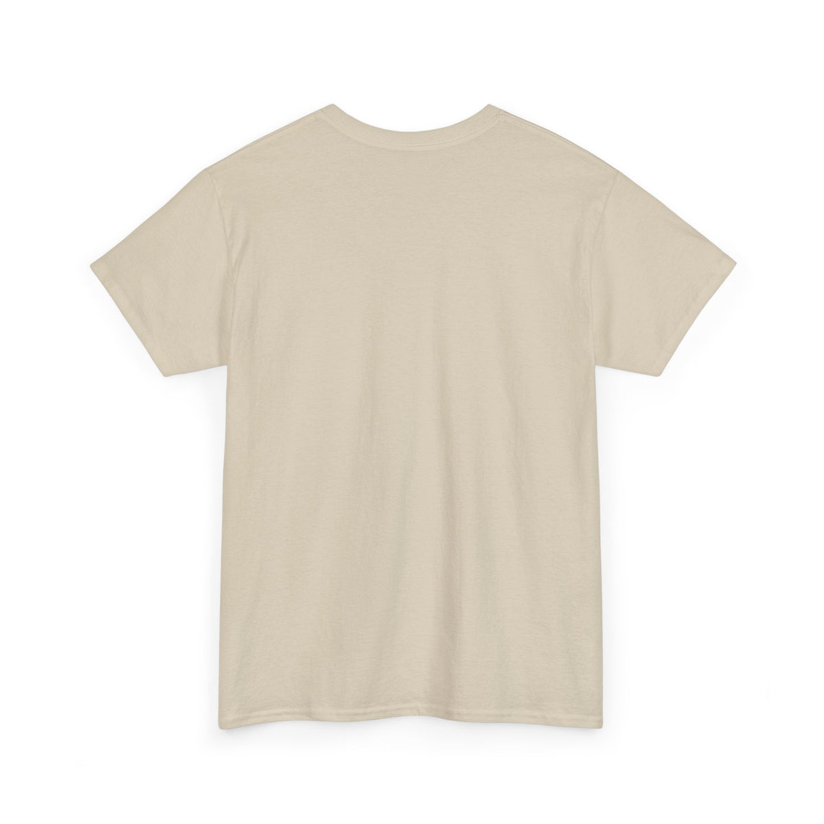 Made in Newark T-Shirt — Local Pride Tee