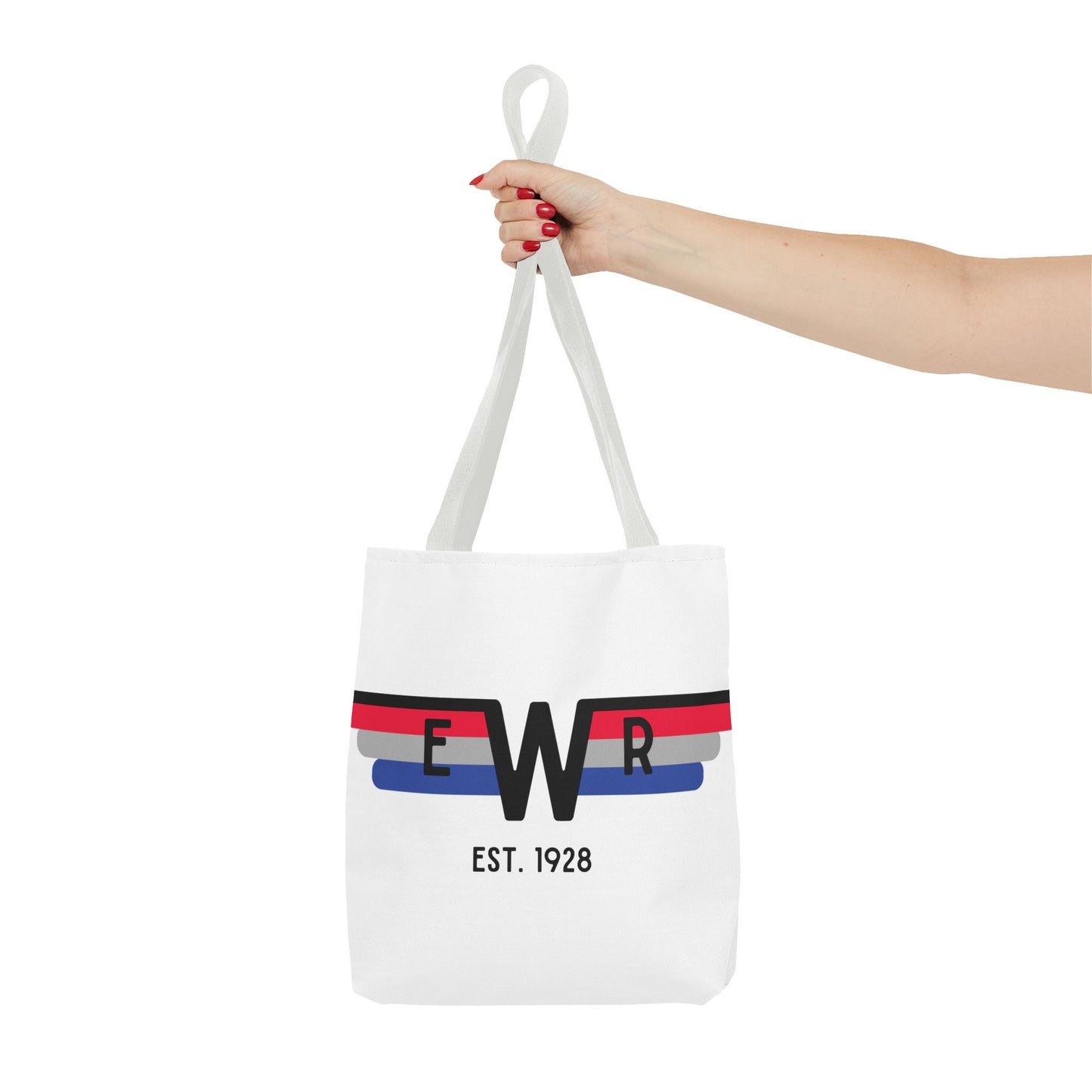 Tote Bag – EWR Wing
