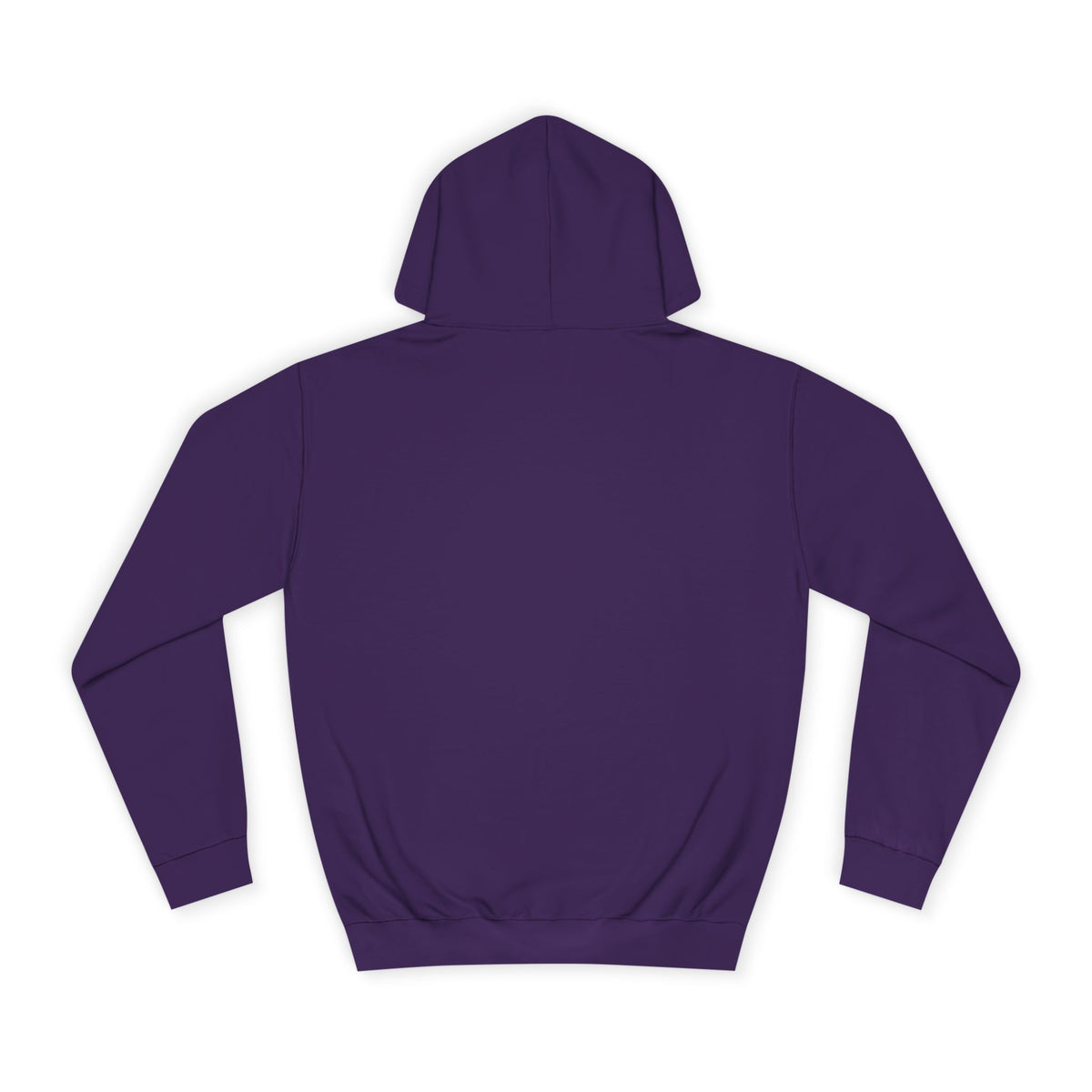 AMO NWK - Hoodie