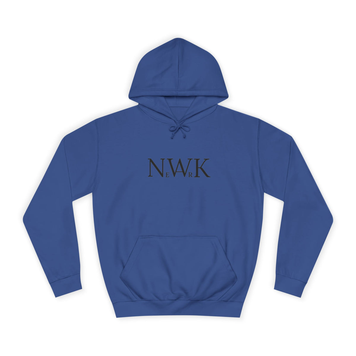 NWK  — Hoodie