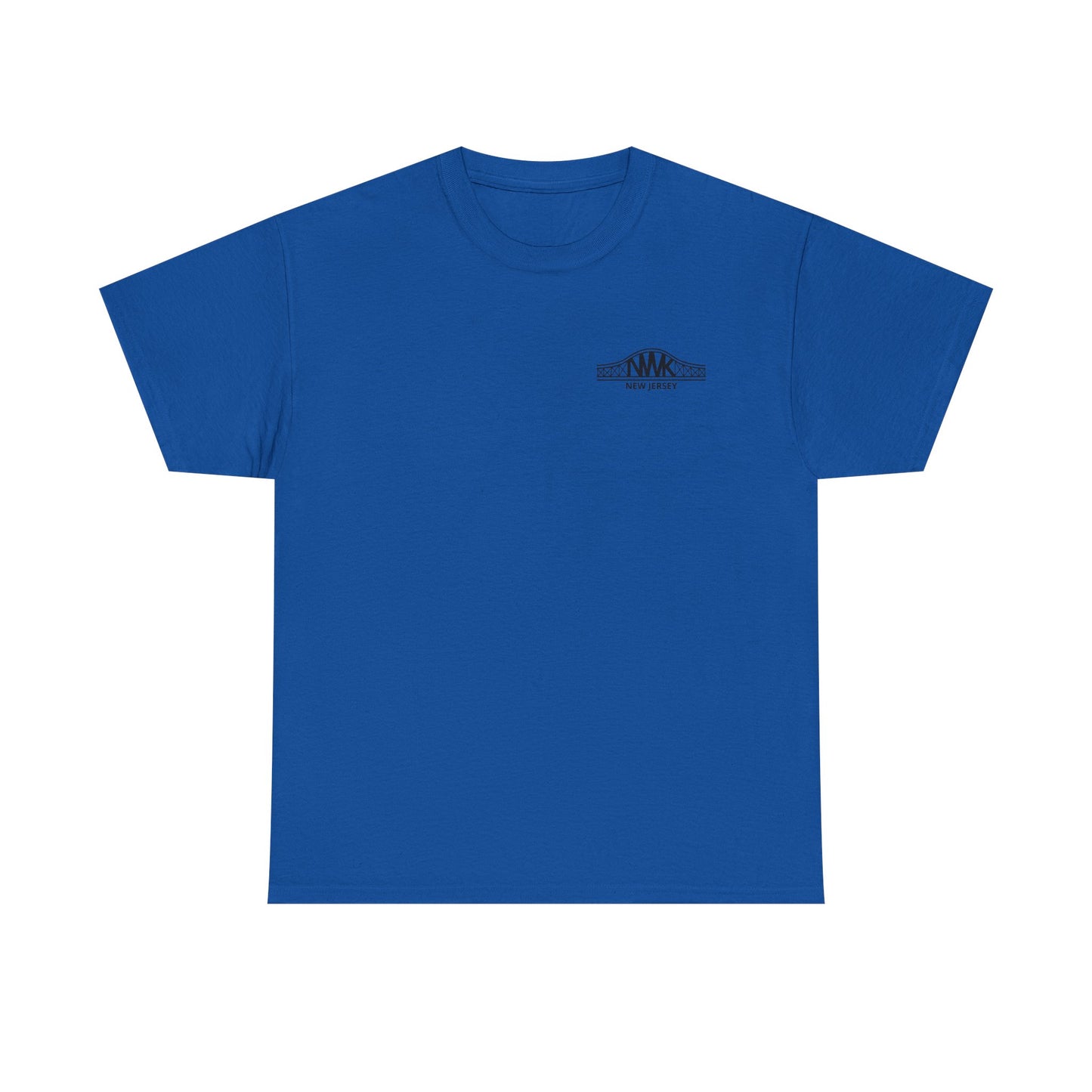 NWK - T Shirt