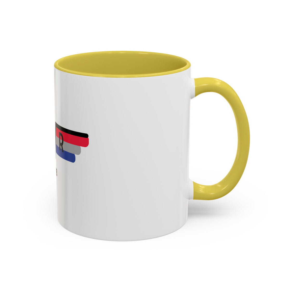 EWR Retro Wings Mug — Est. 1928 Coffee Cup (11oz & 15oz)
