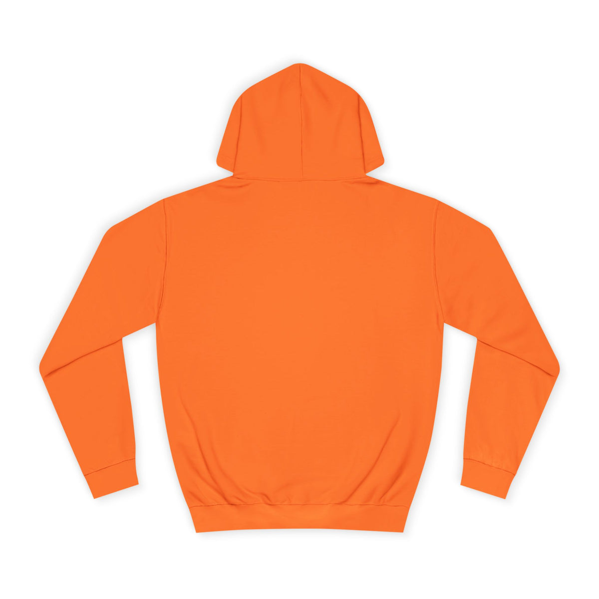 AMO NWK - Hoodie