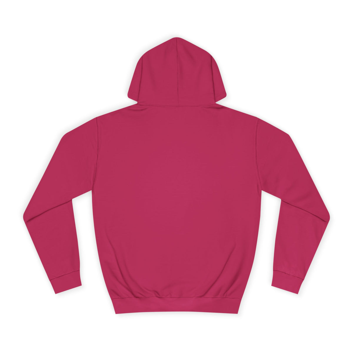 LUV NWK — Hoodie