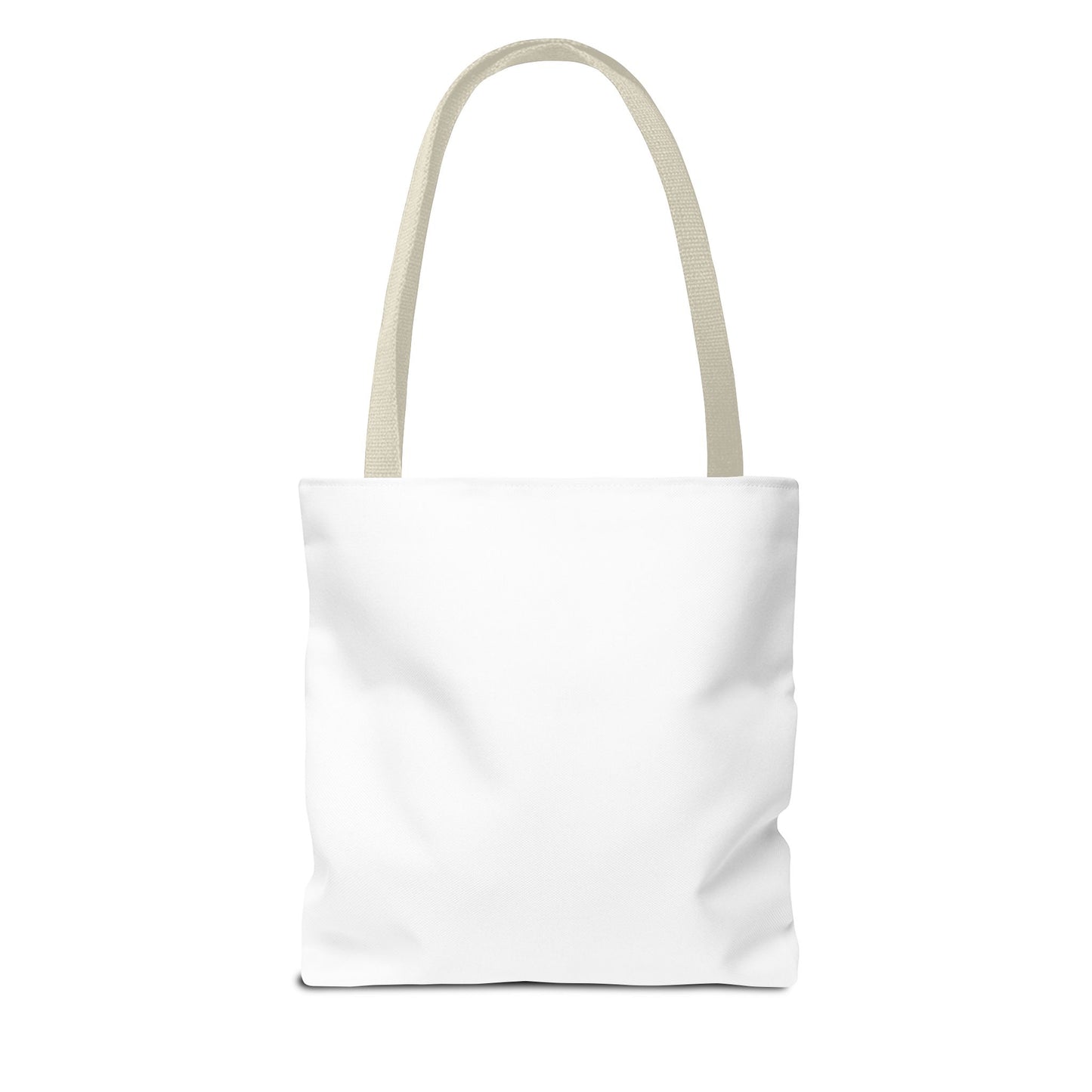 Tote Bag – EWR Wing
