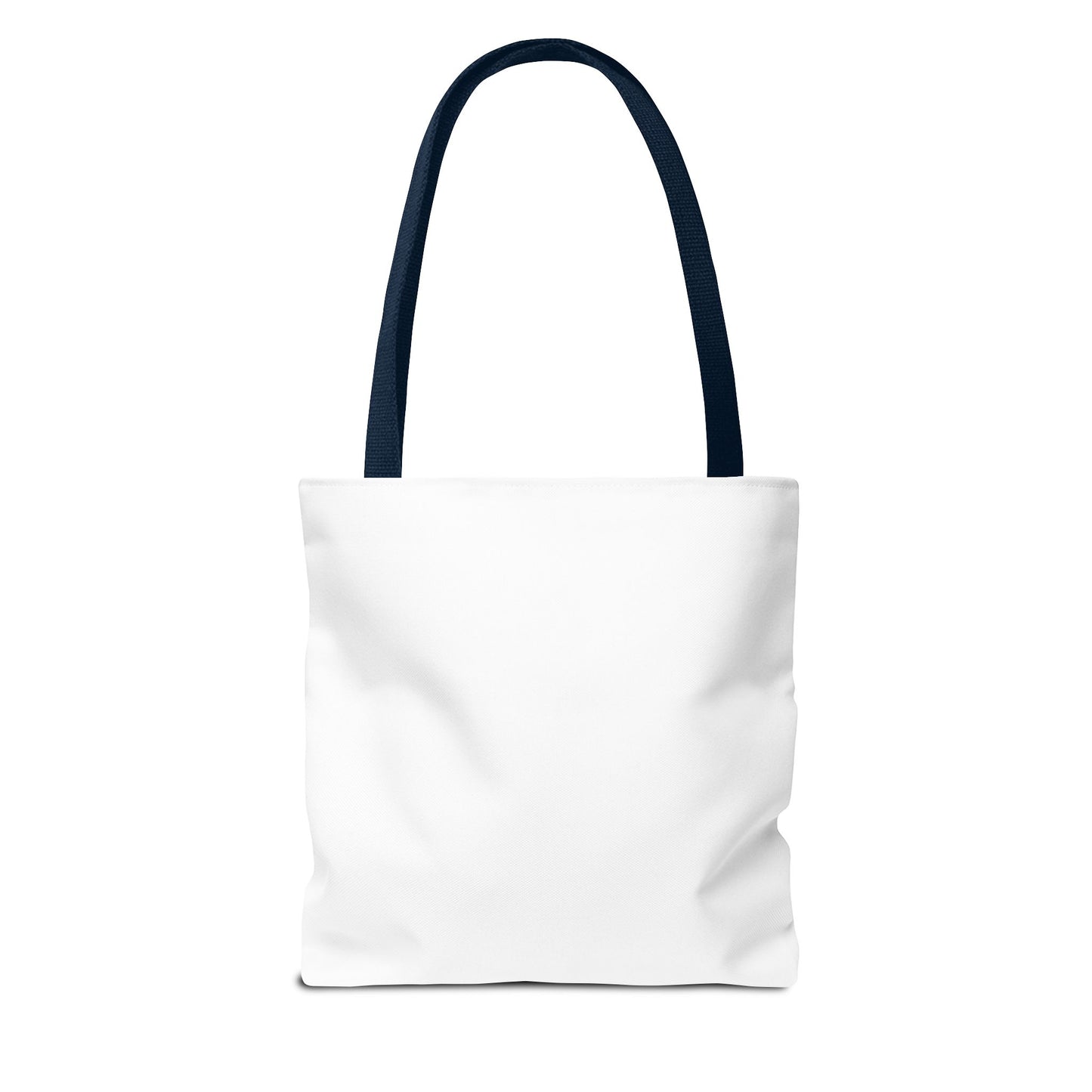 Tote Bag – LUV NWK