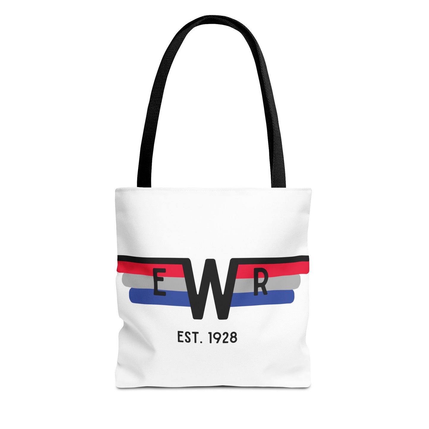 Tote Bag – EWR Wing