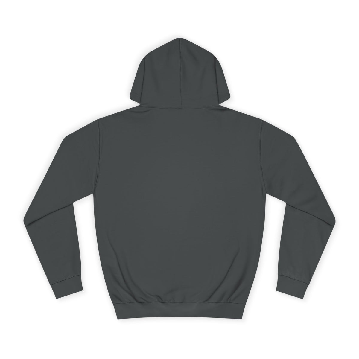 LUV NWK — Hoodie
