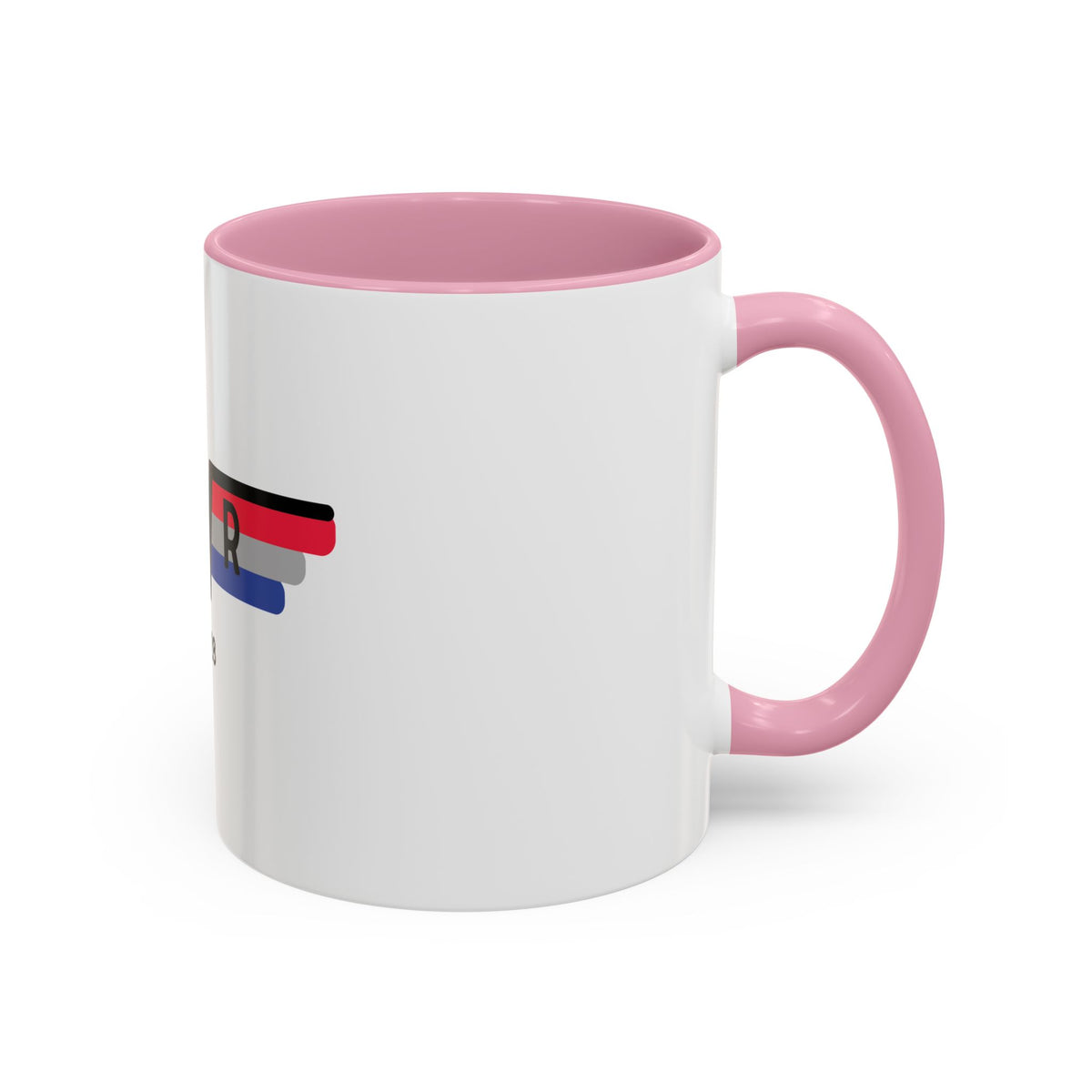 EWR Retro Wings Mug — Est. 1928 Coffee Cup (11oz & 15oz)