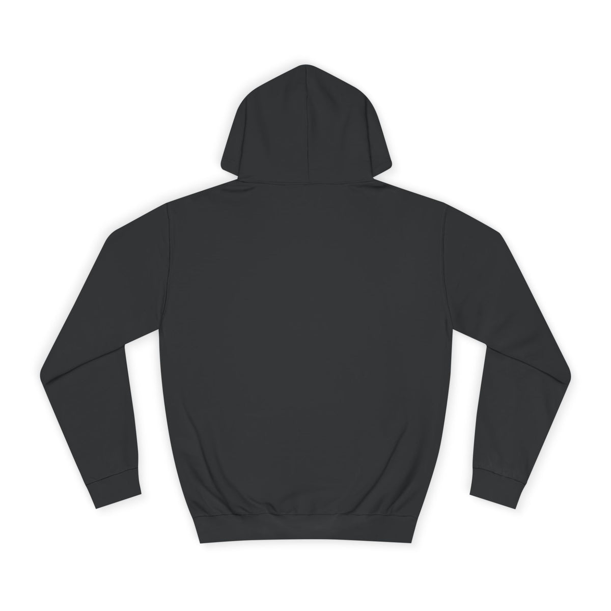 LUV NWK — Hoodie