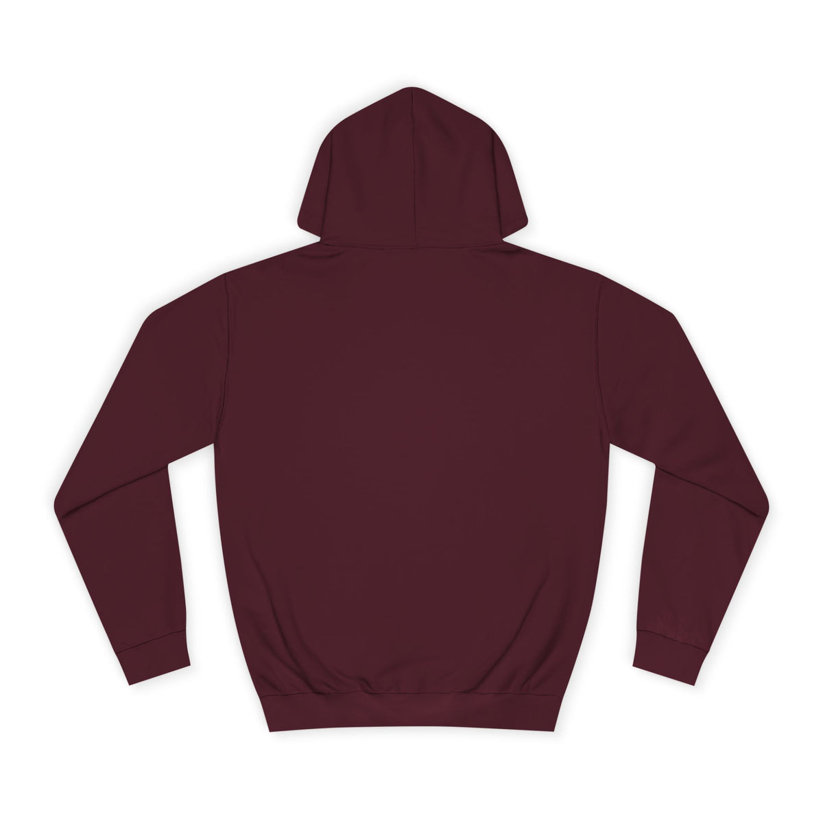 AMO NWK - Hoodie
