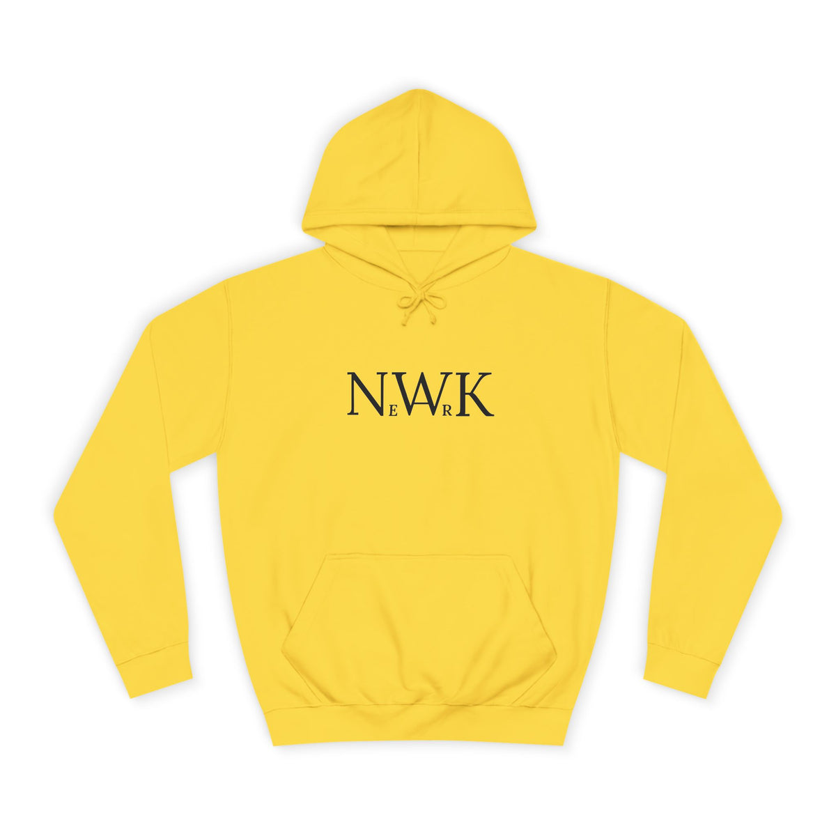 NWK  — Hoodie