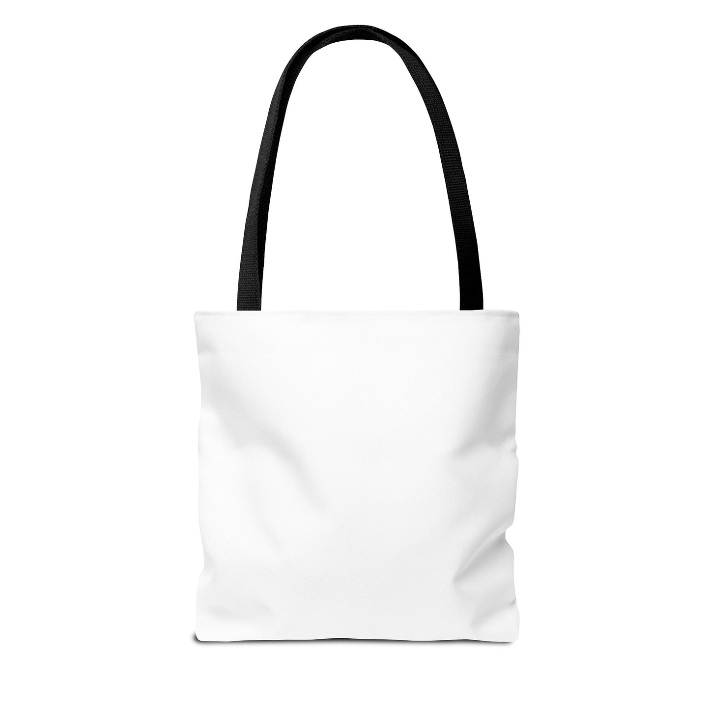 Tote Bag — Brick City