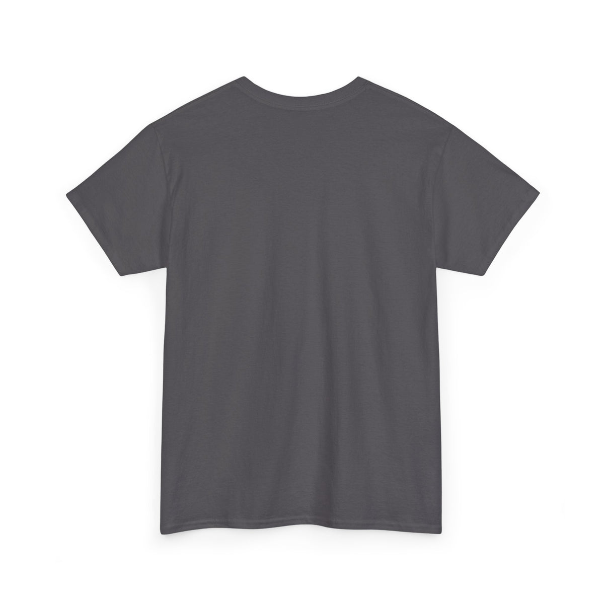 Made in Newark T-Shirt — Local Pride Tee
